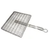 LKS BIG BIG BOX BRAAI GRID EACH