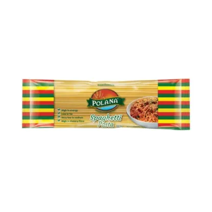 POLANA SPAGHETTI 500G