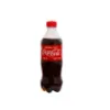 COCA COLA COCA COLA PET 440ML