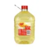 NOLA NOLA SUNFLOWER OIL 4LT