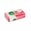 DETTOL DETTOL SOAP POMEGRANATE 175G