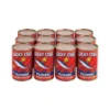 LUCKY STAR LUCKY STAR PILCHARDS CHILLI 400G x 12