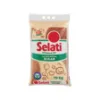 SELATI SELATI BROWN SUGAR 10KG