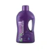 SATISKIN SATISKIN BUBBLEBATH GRAPE & LAVENDER 2LT