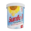 SUNFOIL SUNFOIL SUNFLOWER OIL 20LT