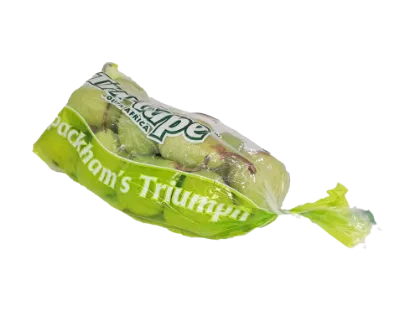 PACKHAMS PEARS TRUCAPE 1.5KG