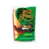 FRUTI FLOW FRUTI FLOW 20`S ASSORTED SUGAR FREE 90ML