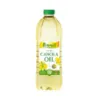 B-WELL B-WELL PURE CANOLA OIL 2LT