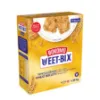 BOKOMO WEET BIX 1.35KG