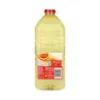 NOLA SUNFLOWER OIL 2LT