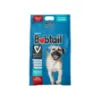 BOBTAIL ADULT STEAK M/L 8KG