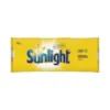 SUNLIGHT LAUNDRY SOAP BAR 500G