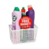 HANDY ANDY HANDY ANDY PROMO BASKET EACH