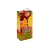 LIQUIFRUIT JUICE  TROPICAL 2LT