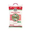 ACE ACE SUPER MAIZE MEAL 12.5KG