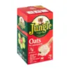 JUNGLE OATS ORIGINAL KG