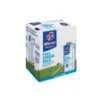 CLOVER MILK FULL CREAM LT x 6