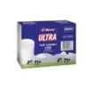 CLOVER ULTRA FULL CREAM MILK LT x 6