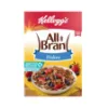 KELLOGGS ALL BRAN FLAKES KG