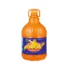 OROS ORANGE SQUASH 5LT