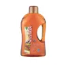 SATISKIN BUBBLEBATH COCOA BUTTER 2LT