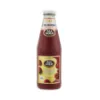 ALL GOLD TOMATO SAUCE 700ML