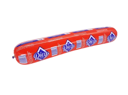 RICA FRENCH POLONY 3KG