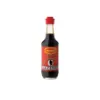 MAGGI LAZENBY WORCESTER SAUCE 250ML