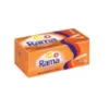 RAMA MARGARINE BRICK KG